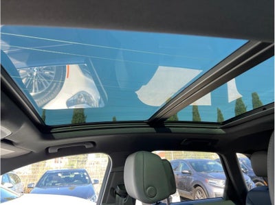 2023 Audi Q3 45 TFSI S line Premium Sport Utility 4D