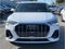 2023 Audi Q3 45 TFSI S line Premium Sport Utility 4D