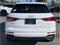 2023 Audi Q3 45 TFSI S line Premium Sport Utility 4D