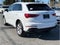 2023 Audi Q3 45 TFSI S line Premium Sport Utility 4D