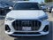 2023 Audi Q3 45 TFSI S line Premium Sport Utility 4D