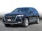 2025 Audi Q7 55 TFSI Premium Plus Sport Utility 4D