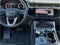 2025 Audi Q7 55 TFSI Premium Plus Sport Utility 4D