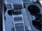 2025 Audi Q7 55 TFSI Premium Plus Sport Utility 4D