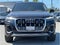 2025 Audi Q7 55 TFSI Premium Plus Sport Utility 4D