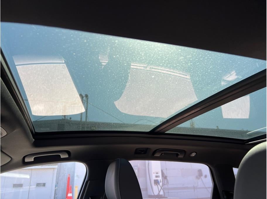 2025 Audi Q7 55 TFSI Premium Plus Sport Utility 4D