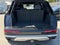 2025 Audi Q7 55 TFSI Premium Plus Sport Utility 4D