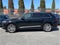 2025 Audi Q7 55 TFSI Premium Plus Sport Utility 4D