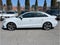 2019 Audi A3 Titanium Sedan 4D