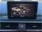 2019 Audi A4 Premium Sedan 4D