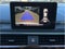 2019 Audi A4 Premium Sedan 4D