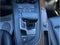 2019 Audi A4 Premium Sedan 4D