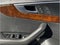 2019 Audi A4 Premium Sedan 4D