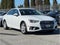 2019 Audi A4 Premium Sedan 4D
