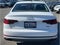 2019 Audi A4 Premium Sedan 4D