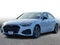 2023 Audi A4 S line 45 TFSI Premium Plus Sedan 4D