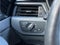 2023 Audi A4 S line 45 TFSI Premium Plus Sedan 4D