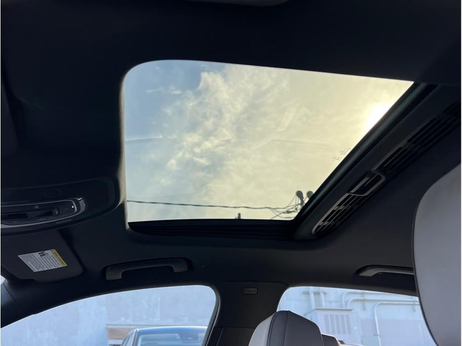 2023 Audi A4 S line 45 TFSI Premium Plus Sedan 4D