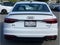 2023 Audi A4 S line 45 TFSI Premium Plus Sedan 4D