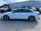 2023 Audi A4 S line 45 TFSI Premium Plus Sedan 4D
