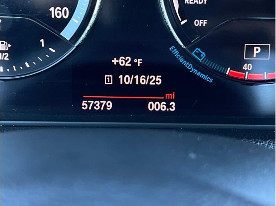 2019 BMW 2 Series 230i Coupe 2D