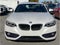 2019 BMW 2 Series 230i Coupe 2D