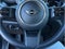 2023 MINI Hardtop 2 Door Cooper SE Hatchback 2D