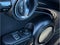 2023 MINI Hardtop 2 Door Cooper SE Hatchback 2D
