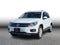 2015 Volkswagen Tiguan 2.0T SEL Sport Utility 4D