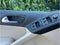 2015 Volkswagen Tiguan 2.0T SEL Sport Utility 4D