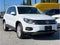 2015 Volkswagen Tiguan 2.0T SEL Sport Utility 4D