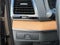 2023 Volvo XC90 B6 Plus Bright Theme Sport Utility 4D