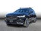 2019 Volvo XC60 T6 R-Design Sport Utility 4D