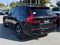 2019 Volvo XC60 T6 R-Design Sport Utility 4D