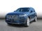2018 Volvo XC90 T8 Inscription Sport Utility 4D