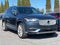 2018 Volvo XC90 T8 Inscription Sport Utility 4D