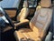 2018 Volvo XC90 T8 Inscription Sport Utility 4D