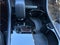 2023 Volvo XC40 Recharge Plus Sport Utility 4D