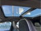 2023 Volvo XC40 Recharge Plus Sport Utility 4D
