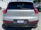 2023 Volvo XC40 Recharge Plus Sport Utility 4D