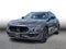 2022 Maserati Levante GT Sport Utility 4D