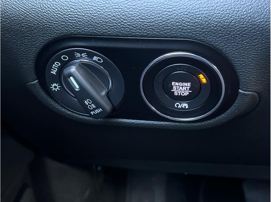 2022 Maserati Levante GT Sport Utility 4D