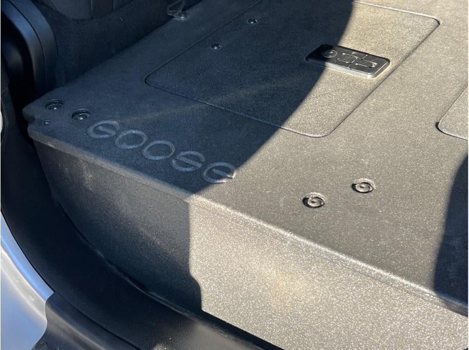 2019 Jeep Wrangler Unlimited Sport S Sport Utility 4D