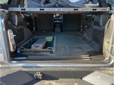 2019 Jeep Wrangler Unlimited Sport S Sport Utility 4D