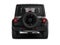 2023 Jeep Wrangler 4xe Willys 4xe Sport Utility 4D