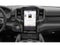 2025 RAM 1500 Crew Cab Laramie Pickup 4D 5 1/2 ft