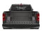 2025 RAM 1500 Crew Cab Laramie Pickup 4D 5 1/2 ft