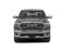 2025 RAM 1500 Crew Cab Laramie Pickup 4D 5 1/2 ft