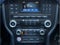 2016 Ford Mustang EcoBoost Coupe 2D