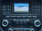 2016 Ford Mustang EcoBoost Coupe 2D